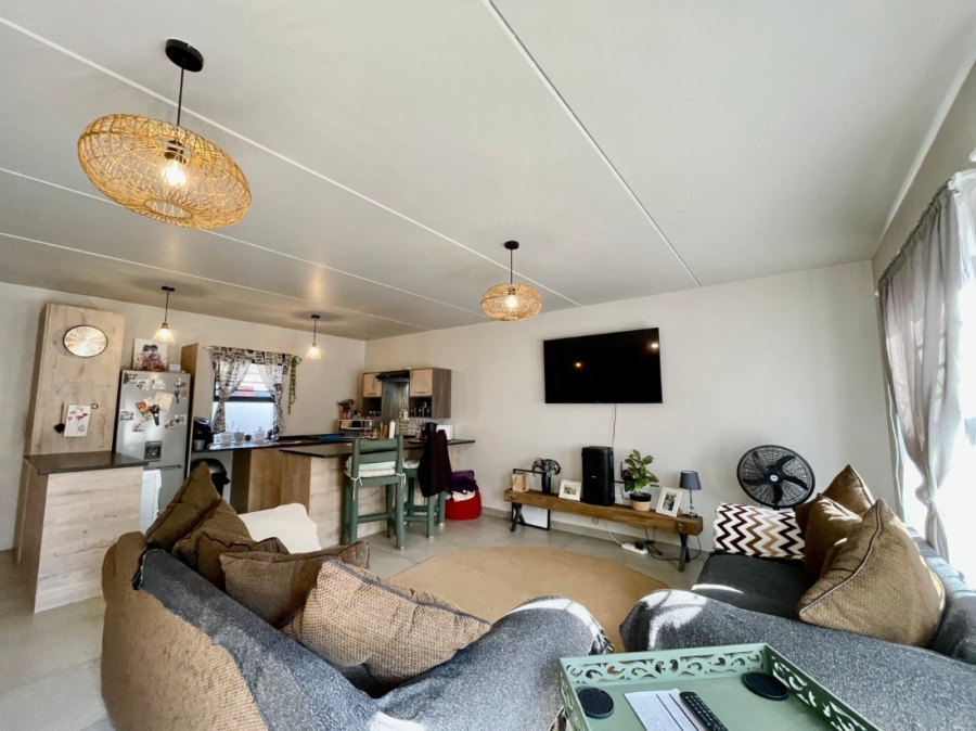 To Let 2 Bedroom Property for Rent in Potchefstroom North West